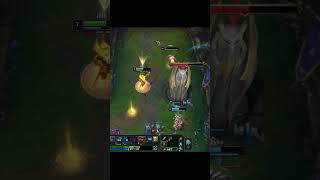 League of Legends 2v2 – Jhin &amp; Ashe Highlight #lol #leagueoflegends