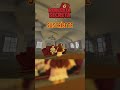 La advertencia de la abuela #roblox #brookhaven #misterio #terror #robloxrp