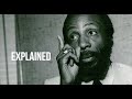 How Dick Gregory Almost Became U.S. President