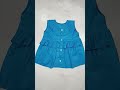 #beautifulbabyfrock #shortsfeed #fashion #diy #babyclothes #shortsfeed #shorts #youtubeshorts