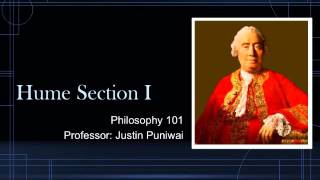 Hume Section I