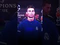 Sorry for the quality  cristianoronaldo editing football cr7