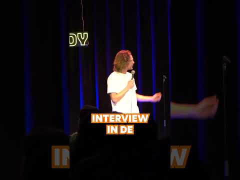 Ik heb zo'n slechte uitstraling terwijl ik zo m'n best doe