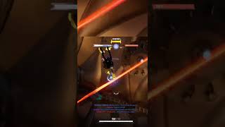 when they adam ults we react #marvelrivals #live #marvelrivalsclips #cliptha... | #lukzha on #Twitch