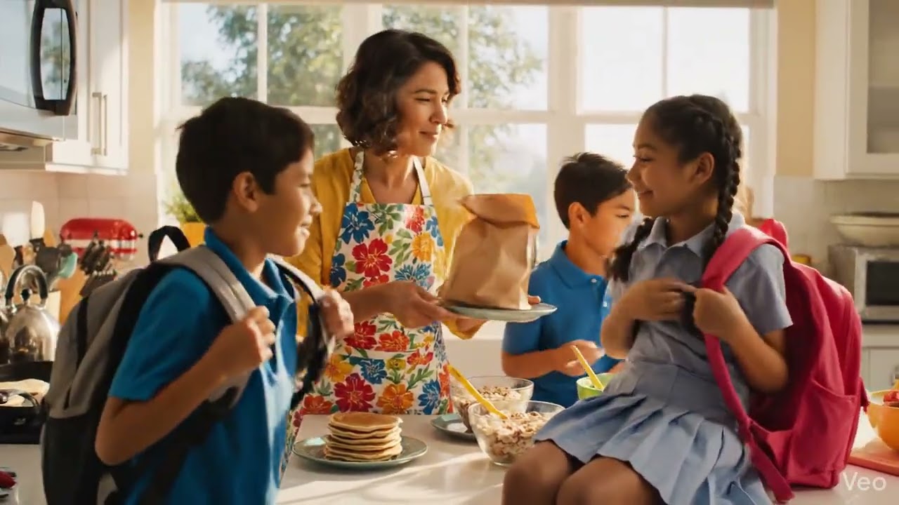 Shorts video #memes #animation #cartoonforkids #cartoonnetwork #cartoonnetwork #comedy 