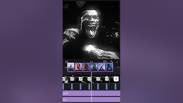 Capcut smooth zoom transition tutorial #capcut #ronaldo #capcuttutorial #tutorial #cr7