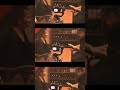 Bacon Part.II Making Video【3/26 18時公開】
