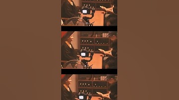 Bacon Part.II Making Video【3/26 18時公開】