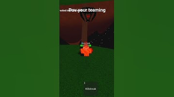 #roblox #slapbattles #killstreak #viral #shorts #comedy #slaproyale