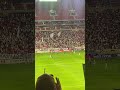12 de julho de 2025