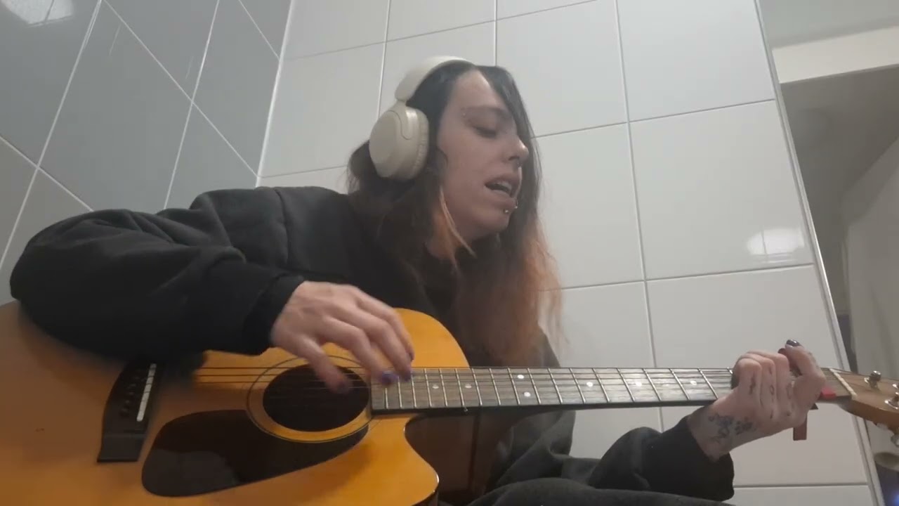 Oiginal-pittyb- dont you worrie my dear.