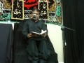 Salaam E Hasrat Qubool Kar Lo Lyrics
