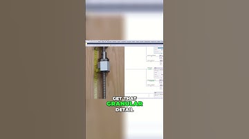 Allen Bradley Servo Movement in Millimeters A Beginner