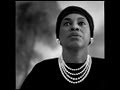 LEONTYNE PRICE - SONG TO THE MOON, RUSALKA  (THE BEST OPERA SINGERS OF ALL TIME)