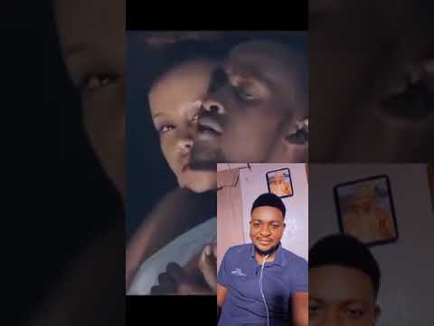 Do you believe in love (slowly)- Meddy