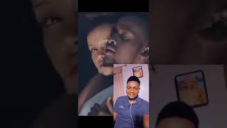 Do you believe in love (slowly)- Meddy