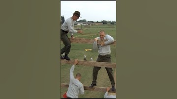 Full Metal Jacket Best Insults