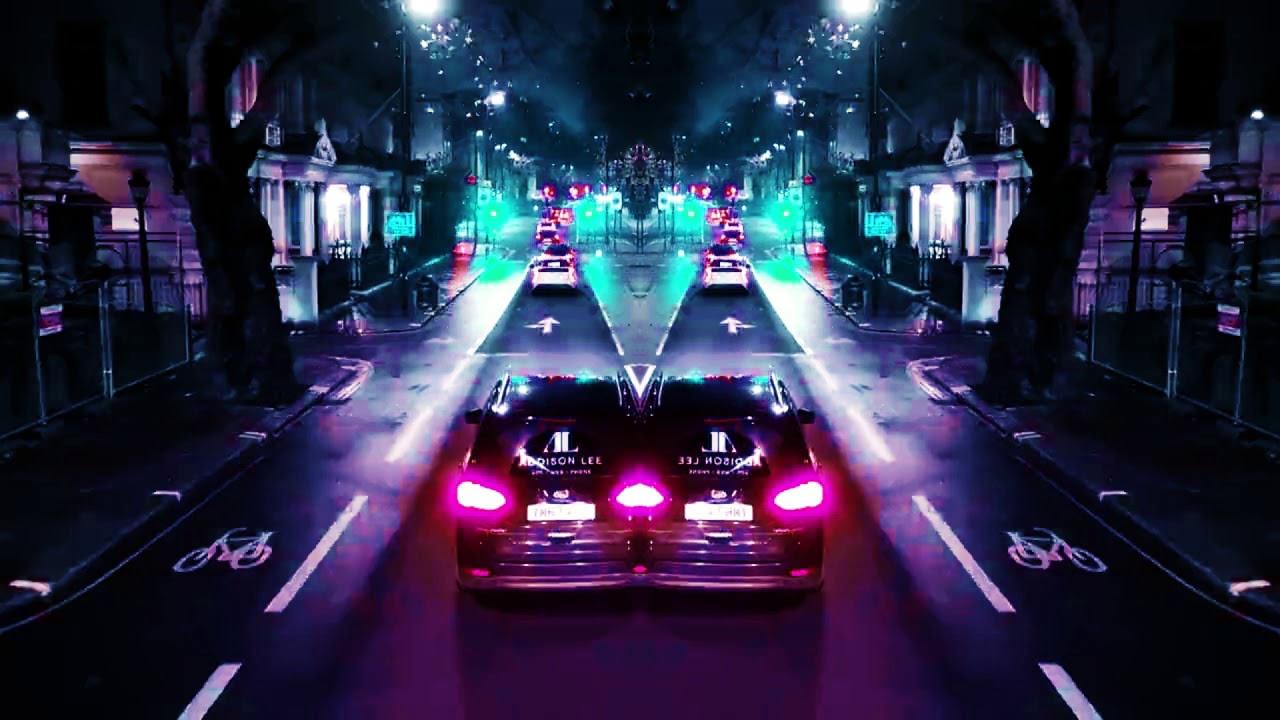 Watch Cristian Glitch - Paranoia on YouTube Watch Cristian Glitch - Paranoia on YouTube