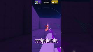 *OP Scripts* rivals OP script #rivals #roblox #robloxrivals #scripts #script #luau #op