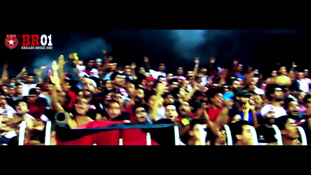 Slim Rya7i far5 Chkoun ?