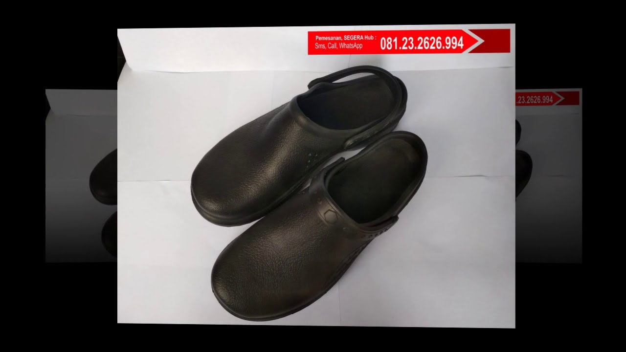  Sandal Kesehatan  Dr Kong Jual Sandal Kesehatan  Harga 