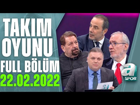 Video: Art niyet kötü bir kelime mi?