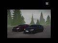 имба едит на @Rewq71
