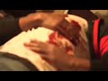 New Oromo Music Hacalu Hundesa Cabsa Ha Cabu 2018 New Oromo Music Hacalu Hundesa Cabsa Ha Cabu 2018
