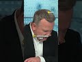 RAPORT PISU O NAWROCKIM. "OD TEGO SIĘ ZACZĘŁO"
