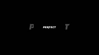 Joel Miller|I Am Perfect| #joelmiller #lastofus #lastofus2 #tlou #tlou2