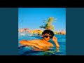 رافع شعار بأسم الخصومه        عوكل  نجومي
