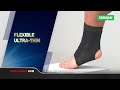 Salonpas Support 30s 