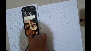 Details Pembahasan soal uts matematika dasar 1 Update