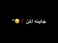 Щ Ш ЩЉШ ЩЉЩ Щ Ш Щ Ш ЩЉШЇ ШіШЇЩ ШЁШ ШЁЩ Щ рџ 🥺 Щ Ш ЩЉШ ЩЉЩ Щ Ш Щ Ш ЩЉШЇ ШіШЇЩ ШЁШ ШЁЩ Щ рџ 🥺