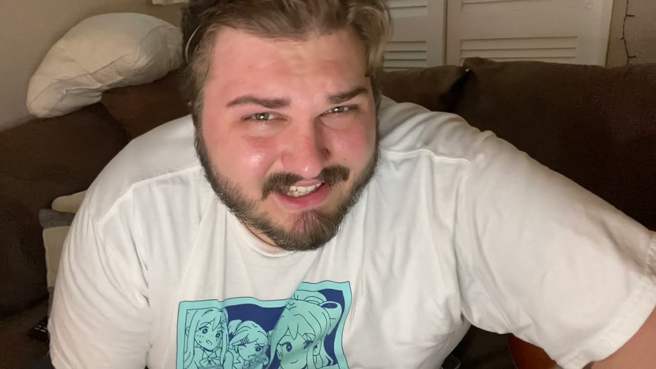 Spookity Octoberweeny Update