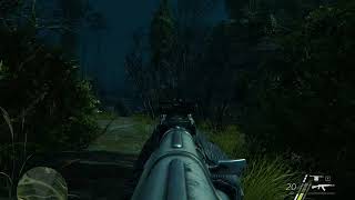 Sniper Ghost Warrior 3 (Komando Versiyon)