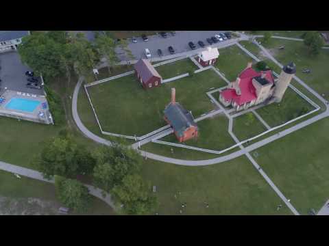 2017 07   Northern Michigan