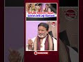 నాగ చైతన్య కోసమే సమంత మరో పెళ్లి చేసుకొంది.. Raghuva Sharma #samantha #nagachaitanya #valayamtalks