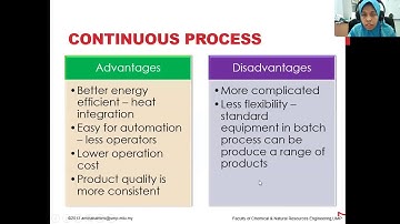 MB Process Classification
