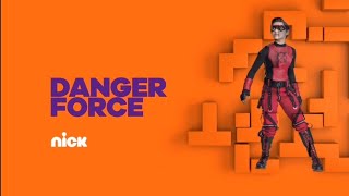 Nickelodeon México - Tandas Comerciales Junio 2023 1