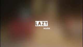 [FREE]Lazy | bass boosted song | freestyle beats #bass#basssong#fullbasstrap#freestyle beats#viral Resimi