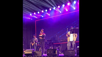 UNITY Band 