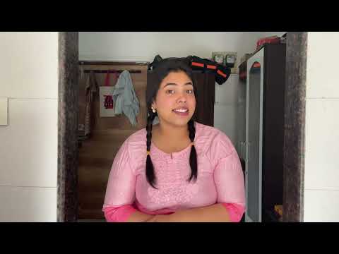 TV Serial Audition | Haryanvi | Actors Struggle | Palakjhapakke