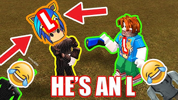 Download Kreek Diss Track Mp3 Free And Mp4 - poke reacting to roblox music videos