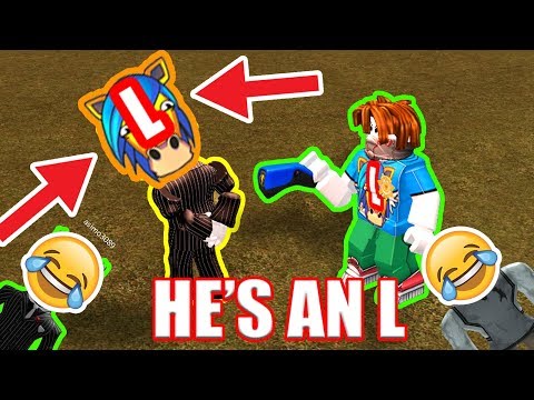 He S An L Kreekcraft Rage Compilation Diss Track Part 3 Roblox