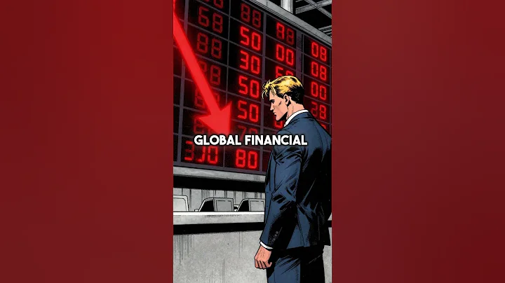 What If Ukraine's 2015 Cyber Attack Spread Globally?