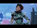 Horizon bizon 2  apex legends season 13