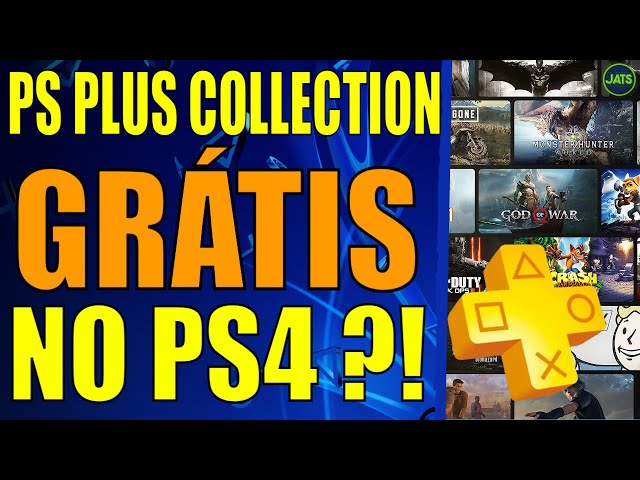 Jogos de junho da PlayStation Plus podem incluir God of War - Outer Space