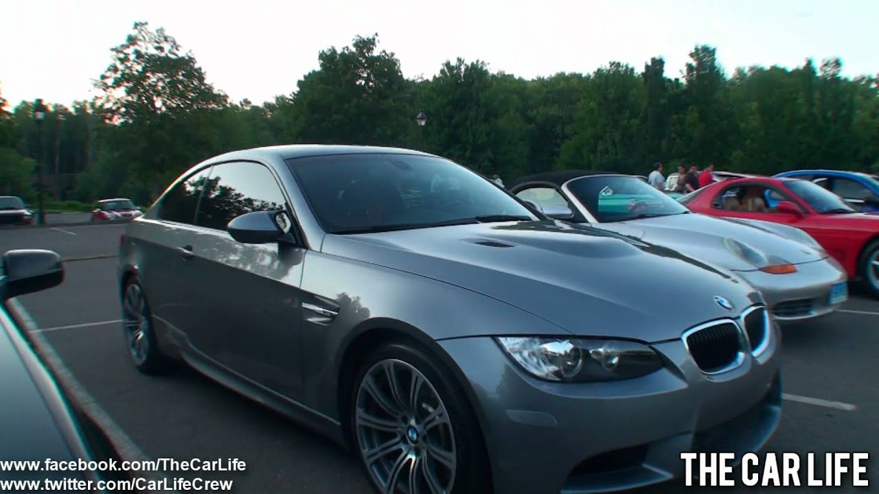 35 Window Tint 35 Window Tint
