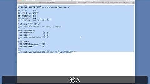 Section 1.2.1: “Bundler”